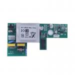 Air Freshener Sensor Bluetooth Module PCB SMT Assembly Immersion Gold Surface for sale