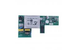 China Air Freshener Sensor Bluetooth Module PCB SMT Assembly Immersion Gold Surface supplier