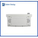 12.1 Inch Veterinary Multi-parameter Monitor Touch Screen Vet Clinic Equipment