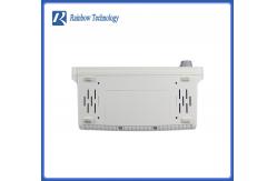 China Lightweight Veterinary Vital Signs Monitor For Animal Health Diagnosis Monitoring supplier