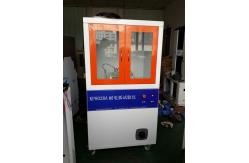 China Cable Solid Insulating Wire Testing Equipment Arc Resistance UL 746A Standard supplier