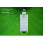 Puff Ironning Utility Press Machine For Hats Small Pieces Hospital Laundry Shops for sale