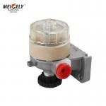 5010412930 High Efficiency Premium-Grade OEM Fuel Water Separator For RVI for sale