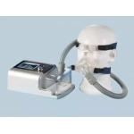 Medical Ventilator Breathing Machine , Patient Vent Breathing Machine for sale