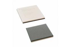 China XC7A200T-1FFG1156I Integrated Circuits ICs FPGA ARTIX7 500 I/O 1156FCBGA supplier