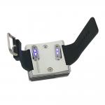 Personal Physical Therapy Equipment Rehabilitation Diabetes Cure Cold Laser Therapy Watch for sale