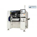 JUKI JX-350 Long Board SMT Placement Machine Original And Used 32000CPH for sale