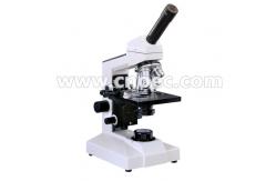 China 1000X Optical Biological Compound Microscope Achromatic A11.0204 supplier