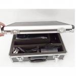 CE Portable Handheld Medical Cow Ultrasound Scanner Dog ultrasound machine