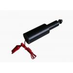 12.5mm Diameter Object Probe IEC 60529 Rigid Sphere 30N Force