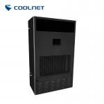 CHS Series Constant Humidity Control With Centrifugal Ec Fan for sale