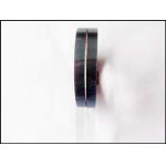 12mm Width ESD Safe Tape for Effective Protection of Electronic Components