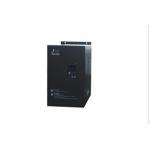 High Accuracy Low Voltage Protection Devices Lightewight Frequency Converter for sale
