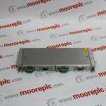 82367-01	| Bently Nevada 3300/30 / 3300/35 Six-Channel Temperature Monitor 82367-01 for sale
