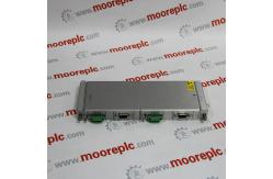 China HCMGC1-0 | B&R Graphic Controller HCMGC1-0 * one year warranty * supplier