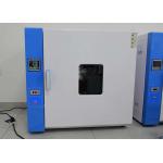 210L Industrial Drying Oven 300°C Max for Laboratory Use for sale