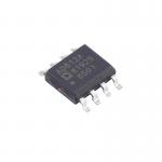 New Genuine Electronics AD812ARZ otentiometer Resistor Capacitor Monitor Memory One-Stop IC Accessories video amplifier for sale