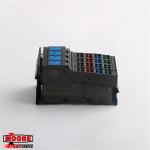 IC220MDL753  GE  VersaMax Output Module for sale