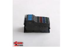 China IC220MDL753  GE  VersaMax Output Module supplier