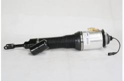 China Airmatic Air Suspension Shock Strut Replace Fit Bentley Continental Front 3W0616039D supplier