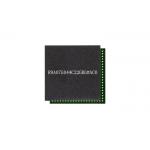 R9A07G044C22GBG#AC0 1.2GHz ARM Cortex-A55 Microprocessor IC 361-BGA Package for sale