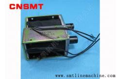 China FUJI XS01892 SOL Placement Machine Accessories SOL CNSMT SMT XS01892 Durable supplier