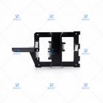 Assembleon TTF Feeder Top Foil Guide Unit 9498 396 00212 Smt Feeder Parts Assembleon Spare Parts for sale