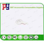 UNIVERSAL Spare Parts LATCH 0730C-0133 SMT Machine Spare Parts for sale