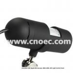 USB Handheld Digital Microscope 2.0M