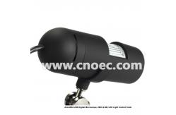 China USB Handheld Digital Microscope 2.0M supplier