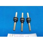 KV8-M7104-A0X Piston Assy Surface Mount Components YAMAHA smt pcb assembly equipment use for sale