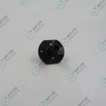 China SMT Panasonic AM100 N610150919AF NOZZLE 230M manufacturer