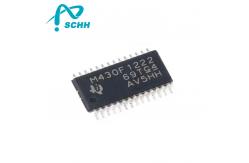 China MSP430F1222IPWR supplier