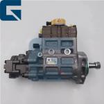 3264635 326-4635 C6.4 Excavator Fuel Pump / E320D Engine Injection Pump for sale