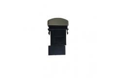 China 8970763504 8 97076350 4 NKR55 4JB1 Isuzu Body Parts Fog Lamp Switch supplier