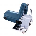 Multifunctional cutting machine stone wood floor tile ceramic tile cutting machine mixed marble machine power tools for sale