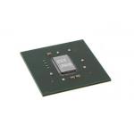 Integrated Circuit Chip XC7K70T-L2FBG676E FPGA Chip BBGA676 High Performance for sale