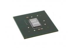 China Integrated Circuit Chip XC7K70T-L2FBG676E FPGA Chip BBGA676 High Performance supplier
