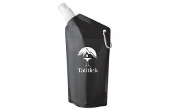 China Liquid plastic packaging bags / Spout Pouch Packaging for drinking / Snack supplier