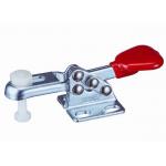 Clamptek Small Duty 22.7KG Miniature Toggle Clamp for sale