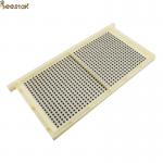 Apicultural Tools Plastic Queen Bee Frame Honey Bee Box Beekeeper Tool No Graft