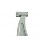 150-300mm IP65 Metric Digital Outside Micrometer With Data Output
