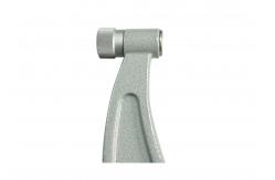China 150-300mm IP65 Metric Digital Outside Micrometer With Data Output supplier