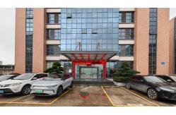 China Stainless Steel Toaster manufacturer