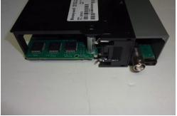 China TC-CCN013 97197873 Honeywell Redundant Network Interface Module supplier