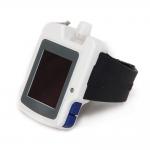 Health Care Respiration Medical Device Equipment Medical Sleep Monitor CE for sale