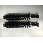 KAWASAKI MULE 2500 3000 4000 FRONT SHOCK ABSORBER for sale