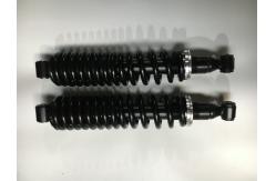 China KAWASAKI MULE 2500 3000 4000 FRONT SHOCK ABSORBER supplier