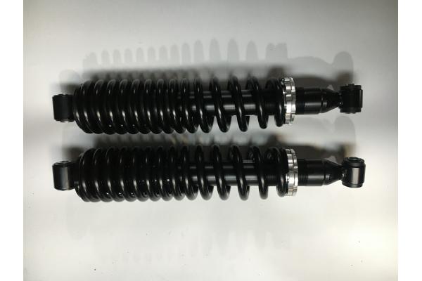 KAWASAKI MULE 2500 3000 4000 FRONT SHOCK ABSORBER