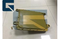 China  1322148 ECU / Computer Board / Controller For D6N D6M D6H 140H 132-2148 supplier